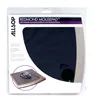 Allsop Redmond Mouse Pad 06927 Produktbild-Vorschau 3