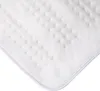 Coperta elettrica Sencor SUB1700WH Anteprima dell’immagine prodotto 3