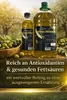 NATIVES OLIVENÖL, Erste Güteklasse direkt aus Oliven Produktbild-Vorschau 3