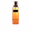 VictoriaŽs Secret Amber Romance Body Duftspray 250ml Produktbild-Vorschau 2