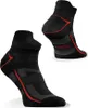 Sesto Senso Herren Sport Socken SKB07 - Atmungsaktiv und Produktbild-Vorschau 10