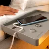 Tablette de lit universelle Bedten InnovaGoods Voir les images du produit 3