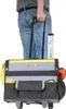 Stanley by Black & Decker 1-97-515 Werkzeugkoffer Anteprima dell’immagine prodotto 31