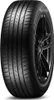 Vredestein Ultrac 205/55R16 91V Fsl Produktbild-Vorschau 1