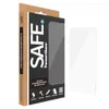SAFE by PanzerGlass Samsung Galaxy A03 core/A13 5G/A04s Produktbild-Vorschau 3