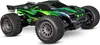 Traxxas Mini XRT VXL-3S RTR, Monster Truck, 1:10, 3500 mAh, Podgląd zdjęcia produktu 2