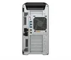 HP Workstation Z8 Fury G5 - Tower - 5U - 1-Weg - 1 x Xeon W Produktbild-Vorschau 7