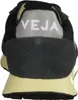Veja Rio Branco Ii Černý Náhled obrázku produktu 9