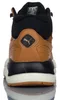 Puma scarpe Xray Speed Mid Wtr, 38586904 Anteprima dell’immagine prodotto 26