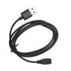 Nabíjací kábel USB,Nabíjací kábel pre Coros Vertix,Nabíjací Náhľad obrázku produktu 5
