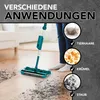 DS Produkte Akkubesen G2, smaragd, kabellos und Produktbild-Vorschau 7