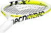 Fusée Tecnifibre Tf-x1 v2 270 14TFX2704 Voir les images du produit 5