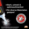 Pattex Sekundenkleber Mini Trio 3x1g Produktbild-Vorschau 6