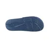 Joma S.Land Men 2403 SLANDS2403, Badelatschen, Herren, Produktbild-Vorschau 4