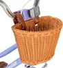 JOYSTAR 12/14/16/18/20 Mädchenfahrrad für 2-13 Jahre alte Produktbild-Vorschau 5