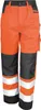 Result R327X | Herren Safety Cargo Sicherheitshose / Produktbild-Vorschau 10