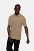 HAKRO Hakro Herren Poloshirt MIKRALINAR Comfort Fit #816 Produktbild-Vorschau 3