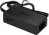 96 W Universal-Laptop-Ladegerät, AC-Adapter mit 8 Produktbild-Vorschau 2