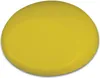 Wicked W080 - Opaque Hansa Yellow 60ml - Airbrush Farbe - Produktbild-Vorschau 2