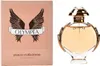 Paco Rabanne Olympea Eau de Parfum 50ml Voir les images du produit 12