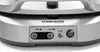 Rommelsbacher Pc 1800 Pancake Maker Náhľad obrázku produktu 11