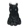 Warmies Tapir Voir les images du produit 1
