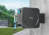 Automatický box na hadice ERGO 20+2m 1/2" Náhled obrázku produktu 6