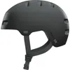 Přilba Abus Indy na kolo velvet black Velikost M (54-58 cm) Náhled obrázku produktu 1