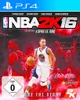 Nba 2K 16 Produktbild-Vorschau 4