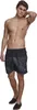 Urban Classics Badeshort Herren Block Swim Shorts Produktbild-Vorschau 14