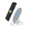 Hama QI-FC10S-Fab - Indoor - USB - Kabelloses Aufladen - Anteprima dell’immagine prodotto 14