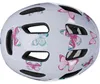 Casco da bici per bambini LAZER Nutz 2.0 KinetiCore, Anteprima dell’immagine prodotto 6