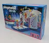 PLAYMOBIL 6148 Model-Casting auf dem Laufsteg Produktbild-Vorschau 8