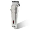 ProfiCare® Haarschneidemaschine u. Bartschneider Herren, Produktbild-Vorschau 20