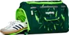Ergobag Sporttasche Bärtastisch Produktbild-Vorschau 2