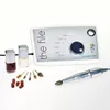 Promed 2020 LED professioneller Nagelschleifer Produktbild-Vorschau 3
