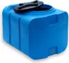 Varile Trinkwassertank 200L Farbe Blau Produktbild-Vorschau 8