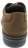 Boty Camel Active Flow 53FWA03350320 Náhled obrázku produktu 14