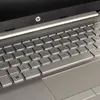 HP 15s-eq1423ng silver 15" Notebook Ryzen 3 512GB SSD Produktbild-Vorschau 1