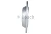BOSCH Bremsscheiben (2 Stück)  0 986 479 330 Produktbild-Vorschau 5