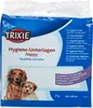 TRIXIE 23371, Pies, Celuloza, Biały, Monochromatyczny, 7 Podgląd zdjęcia produktu 1
