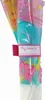 LEGAMI Kinder Regenschirm Dancin In The Rain UNICORN Produktbild-Vorschau 4