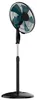 Cecotec EnergySilence 515 WindLite Pro Standventilator, Produktbild-Vorschau 1