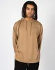Fila Sweatshirt "Cuenca" -  FAM0308 - Braun-  Größe: S(EU) Produktbild-Vorschau 6