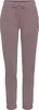 H.I.S. Sweathose mauve Größe 36/38 Produktbild-Vorschau 1