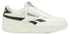 Boty Reebok Damskie Club C Double Revenge H04190 Náhled obrázku produktu 5