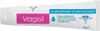 Vagisil Gel Lubricante Vaginal 50g Produktbild-Vorschau 1