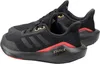 Adidas Schuhe EQ21 Run J, GV9937 Produktbild-Vorschau 10