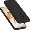 Cadorabo pouzdro pro OnePlus 8 PRO kryt silikonový kryt Náhled obrázku produktu 1