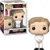 Stranger Things POP! TV Vinyl Figur Henry 001 9 cm Produktbild-Vorschau 2